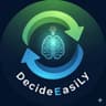 Decideasily Logo